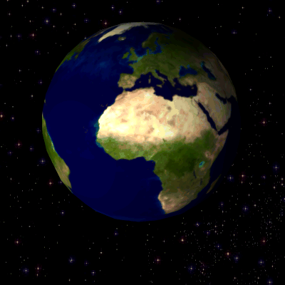 Forestravel